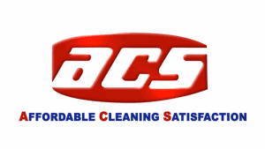 ACS Manufacturing, Inc