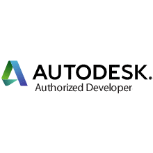 Autodesk Developer Network
