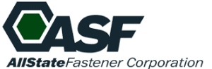 ASF All State Fastener