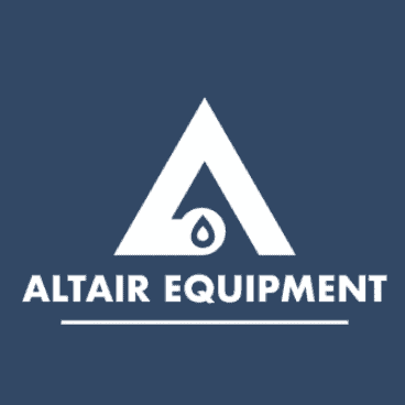 Altair Equipment