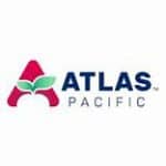 Atlas Pacific Engineering