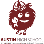 Austin High School