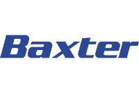Baxter Healthcare Corporation
