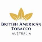 British American Tobacco Australia