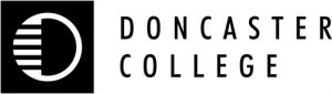Doncaster College for the Deaf