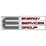 Energy Services Group