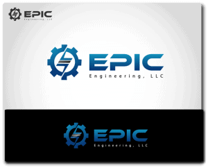 Epic Engineering, LLC