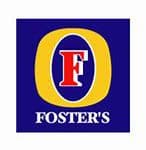 Forrester de Beer & Associates