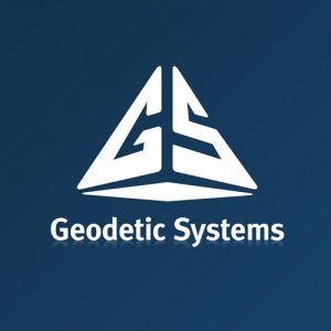 Geodetic Services Inc.