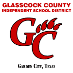 Glasscock County ISD