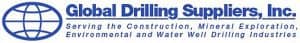 Global Drilling Suppliers, Inc