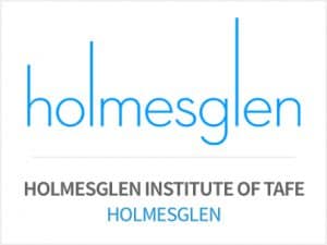 Holmesglen Institute of Tafe