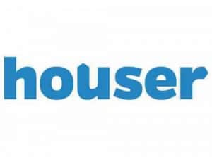 Houser Products