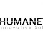 Humanetics Innovative Solutions