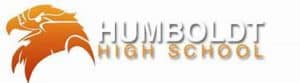 Humboldt School