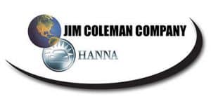 Jim Coleman Company
