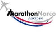 Marathon Norco Aerospace