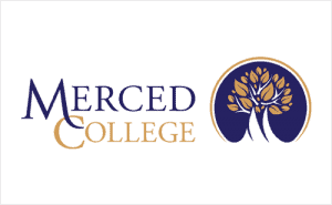 Merced College