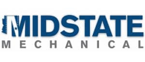 Mid-States Mechanical Services, Inc.