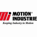 Motion Industries, Inc.