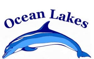 Ocean Lakes High School