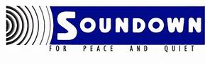 Soundown Corp