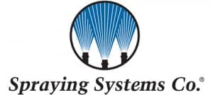 Spraying Systems Company