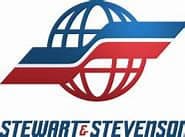 Stewart & Stevenson LLC