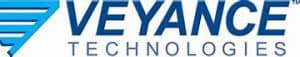 Veyance Technologies INC