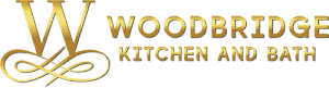 Woodbridge Kitchens